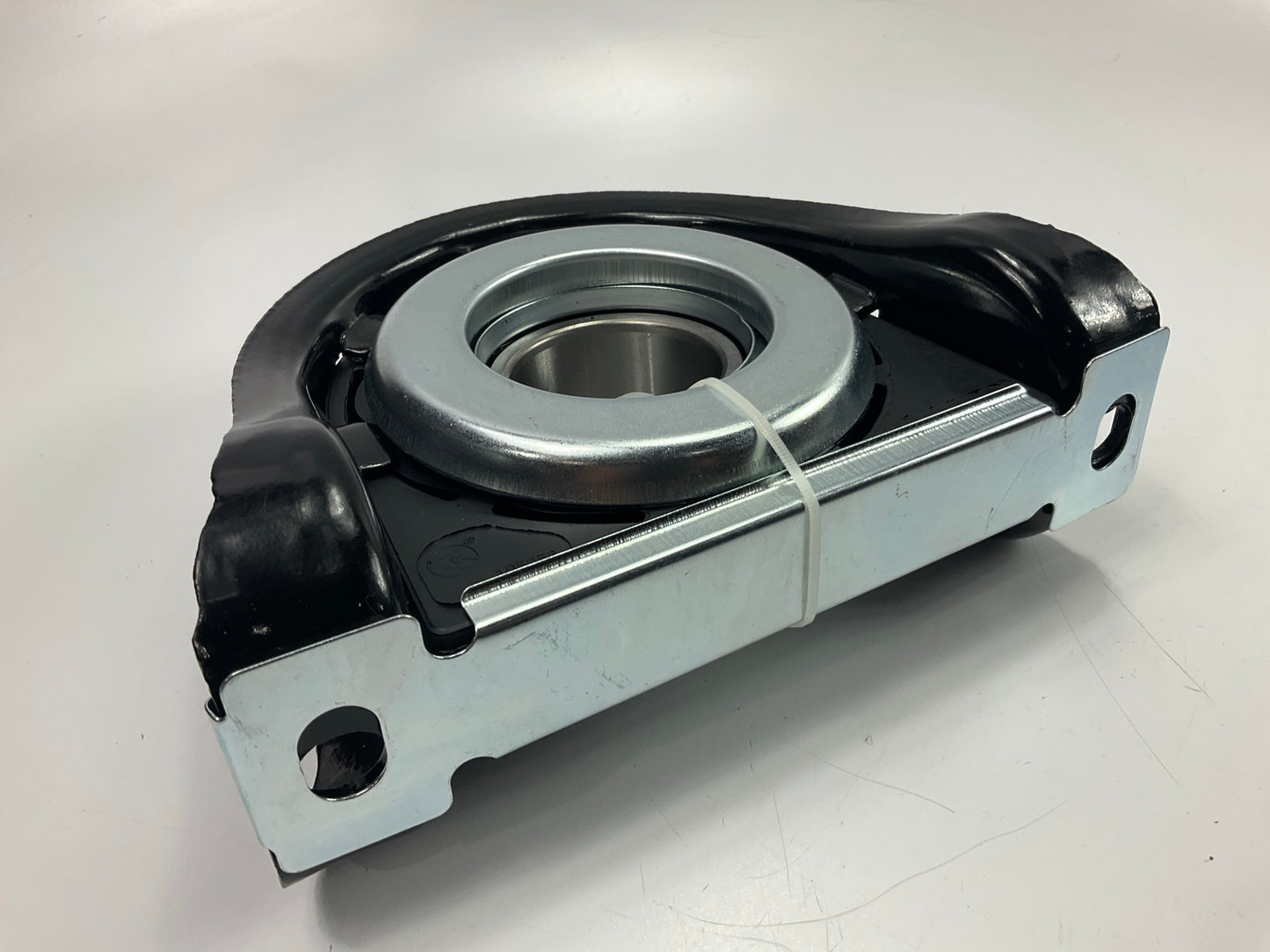 Automann 750.210661-1X Drive Shaft Center Support Bearing Replaces 210661-1X