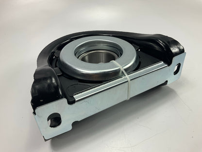 Automann 750.210661-1X Drive Shaft Center Support Bearing Replaces 210661-1X