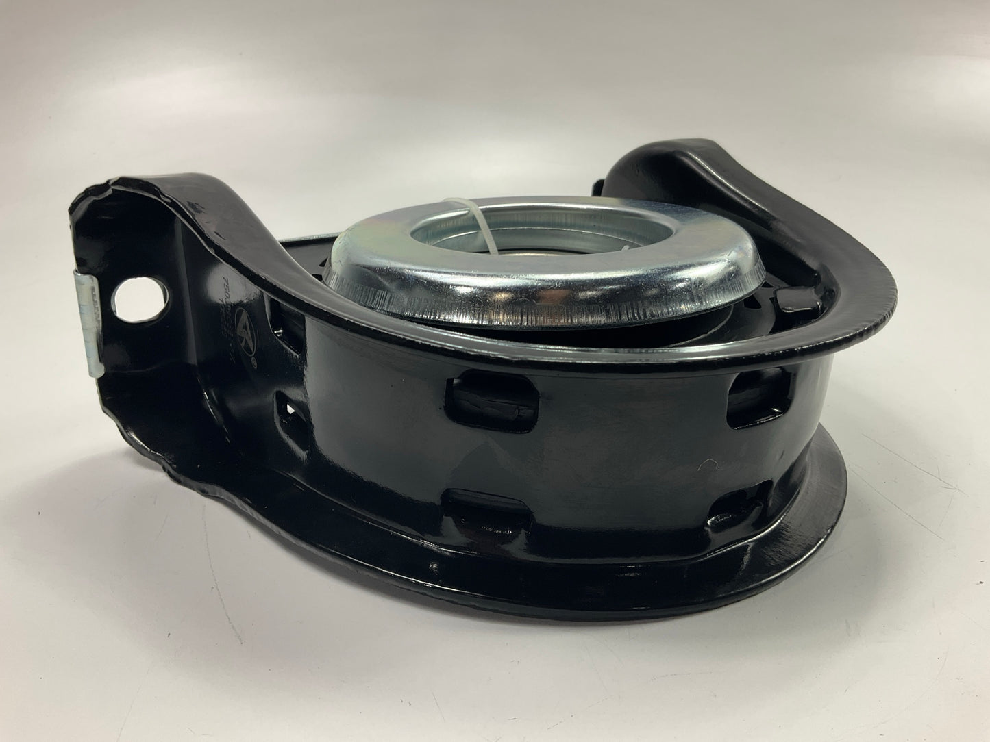 Automann 750.210661-1X Drive Shaft Center Support Bearing Replaces 210661-1X