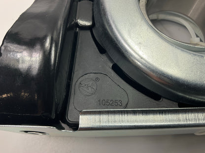 Automann 750.210661-1X Drive Shaft Center Support Bearing Replaces 210661-1X