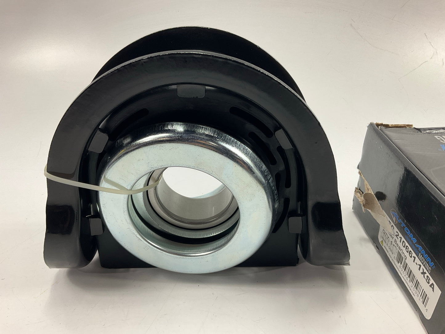 Automann 750210661-1XSA Drive Shaft Center Support Bearing CB210661-1XSA
