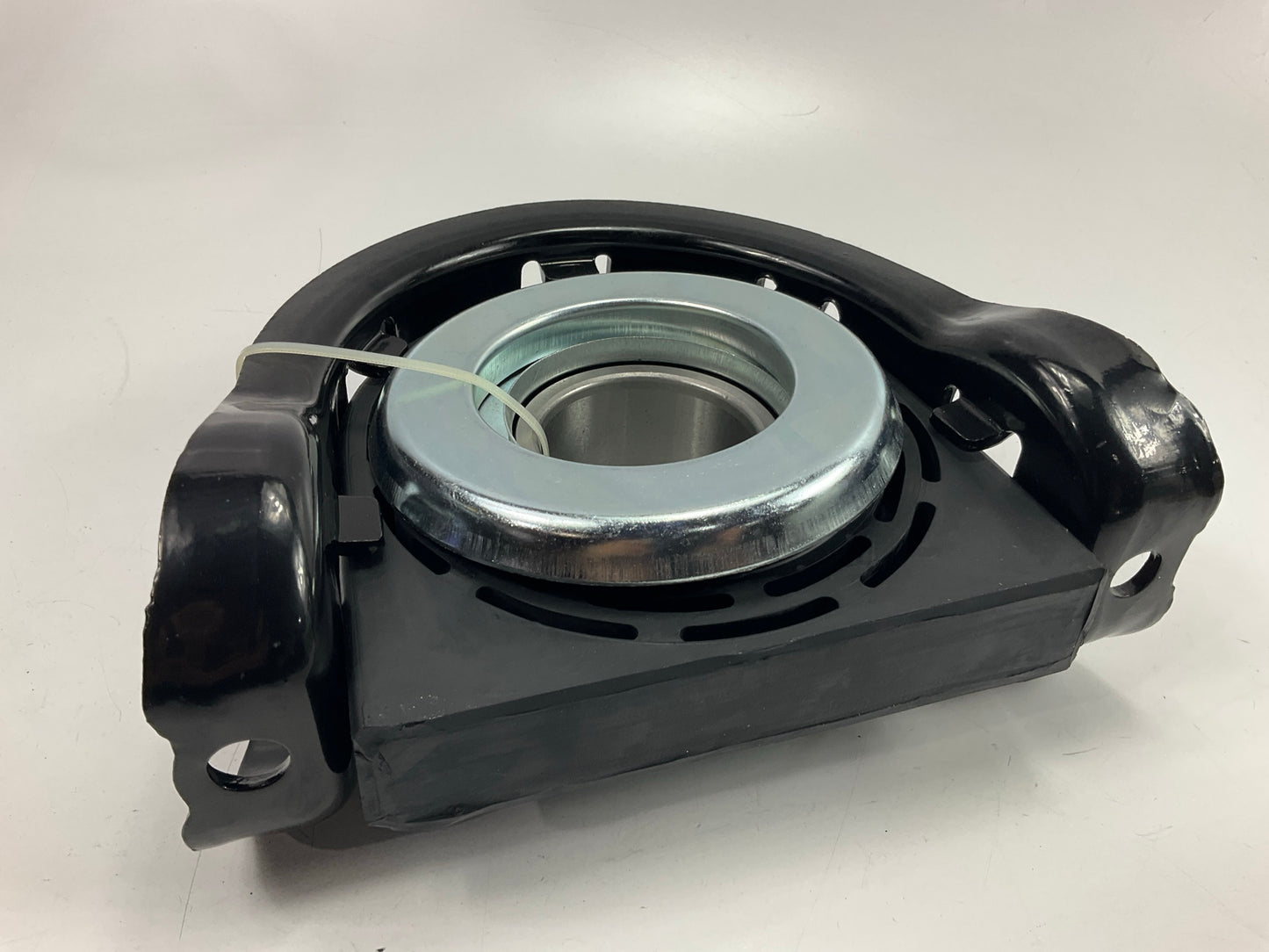 Automann 750210661-1XSA Drive Shaft Center Support Bearing CB210661-1XSA