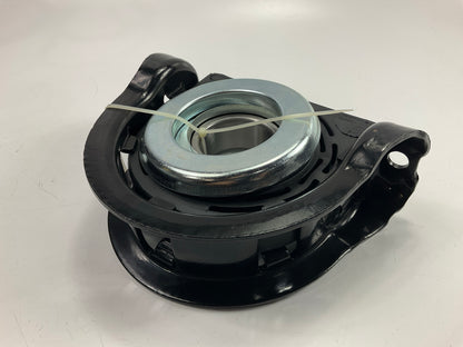 Automann 750210661-1XSA Drive Shaft Center Support Bearing CB210661-1XSA
