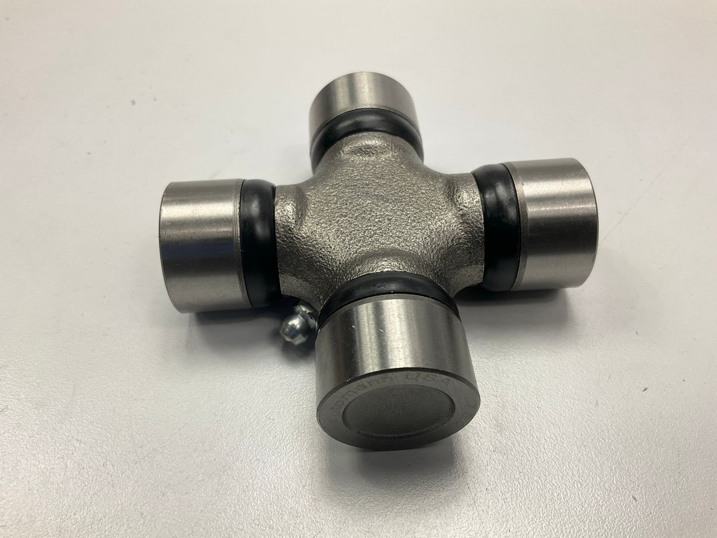 Automann 752-5153X 1310 Series U-Joint Universal Joint Replaces 5-153X