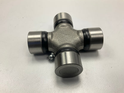 Automann 752-5153X 1310 Series U-Joint Universal Joint Replaces 5-153X