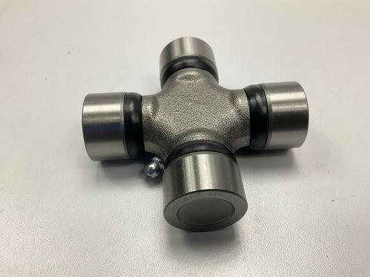 Automann 752-5153X 1310 Series U-Joint Universal Joint Replaces 5-153X