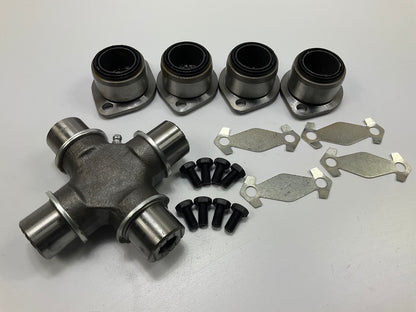 Automann 752.5279X U-Joint Universal Joint, 1610 Series, 1.875'' Cap