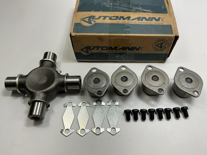 Automann 752-5407X 1760 U-joint - DT407; 21045407; CP176N3; CP176NS; R407X