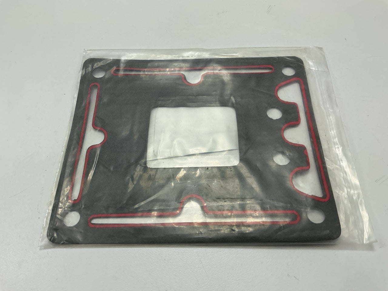 Automann 755.4305294 Transmission Shift Tower Gasket For FR And RT Series