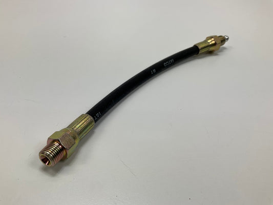 Automann 755.GH108 Grease Hose For Clutch 8''
