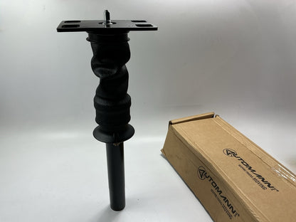 A90127 Cabin Air Shock IHC 3595977C91 4186282C1 - LoneStar & ProStar