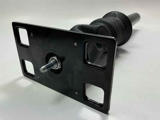 A90127 Cabin Air Shock IHC 3595977C91 4186282C1 - LoneStar & ProStar