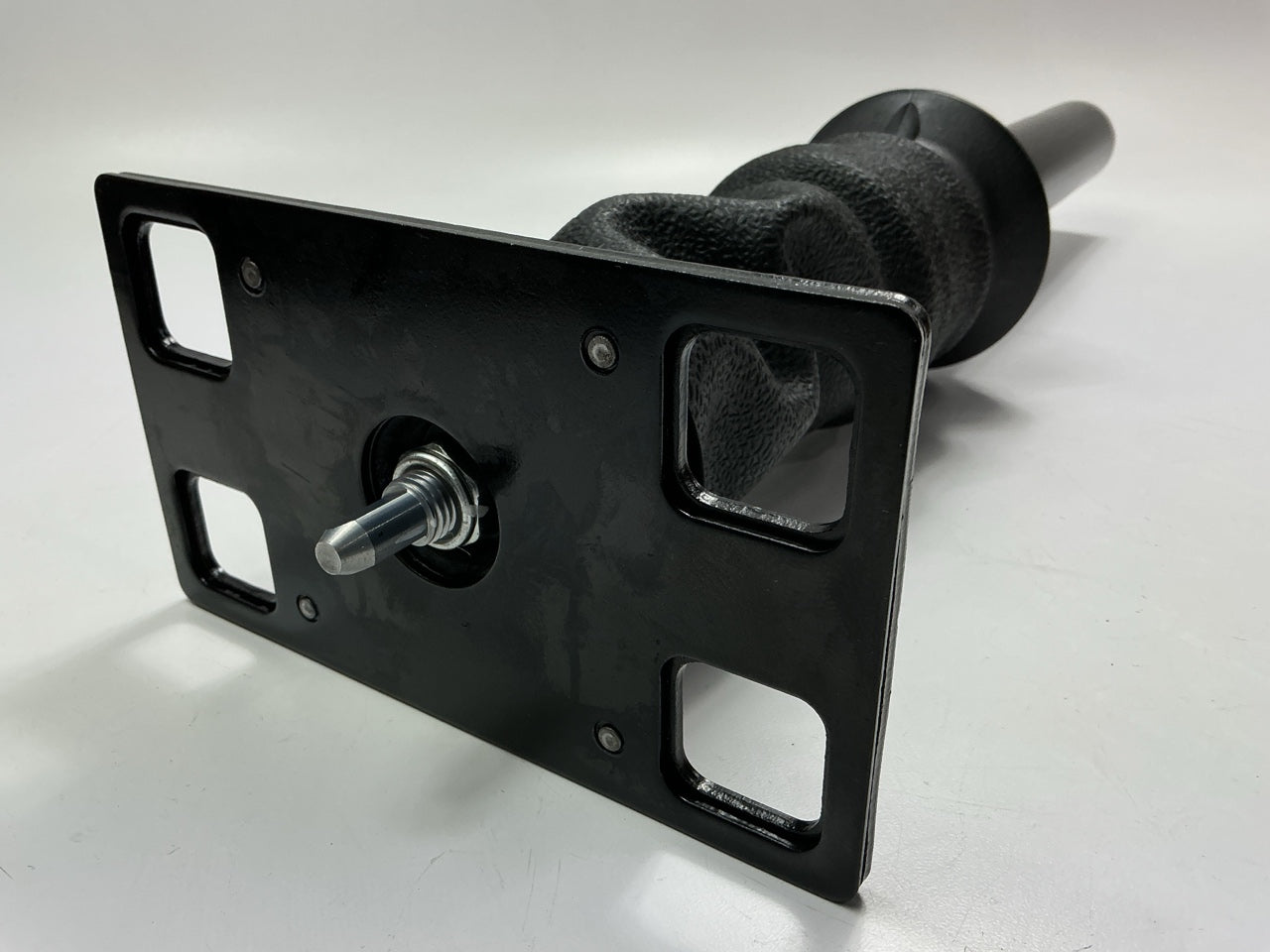Automann A90127 Cab Air Shock Absorber For International 3595977C96, 3595977C91