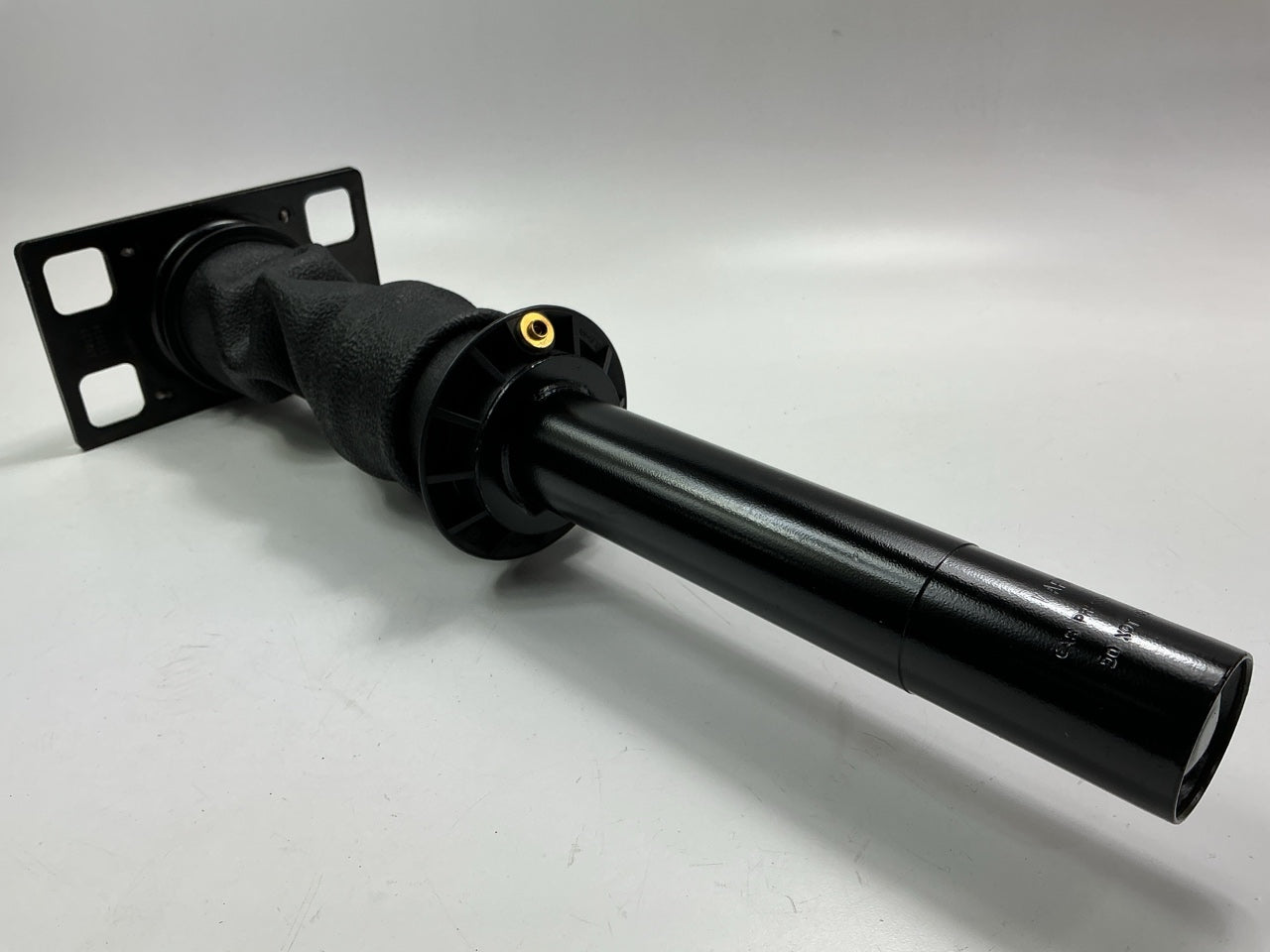 A90127 Cabin Air Shock IHC 3595977C91 4186282C1 - LoneStar & ProStar
