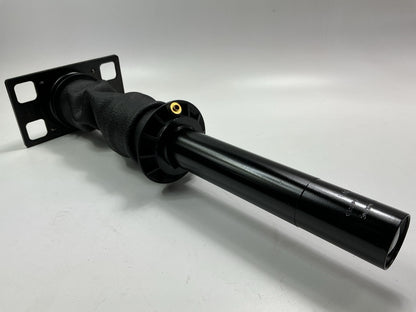 Automann A90127 Cab Air Shock Absorber For International 3595977C96, 3595977C91