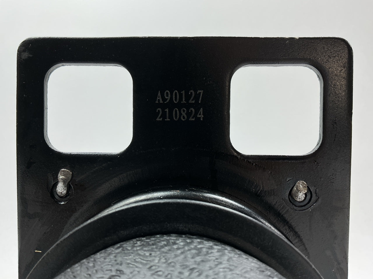 A90127 Cabin Air Shock IHC 3595977C91 4186282C1 - LoneStar & ProStar