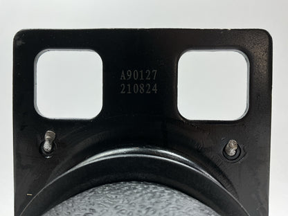A90127 Cabin Air Shock IHC 3595977C91 4186282C1 - LoneStar & ProStar