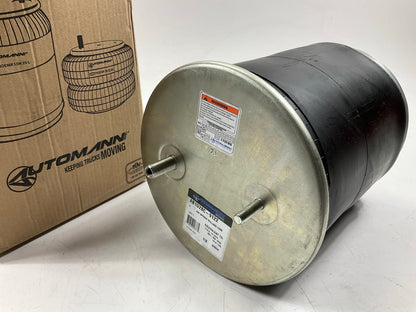 Automann AB1D28C-9122 Air Spring Bag Replaces W01-358-8752, 1R14-045