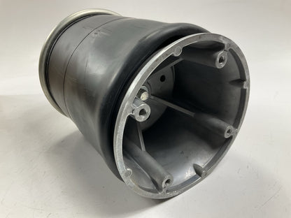 Automann AB1D28C-9122 Air Spring Bag Replaces W01-358-8752, 1R14-045