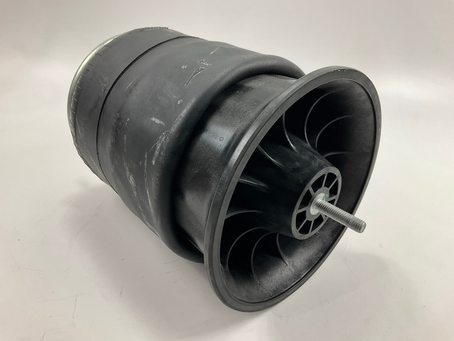 Automann AB1DF23-9780 Air Spring Bag W013-58-9780;  FS9780AG; 1R12303