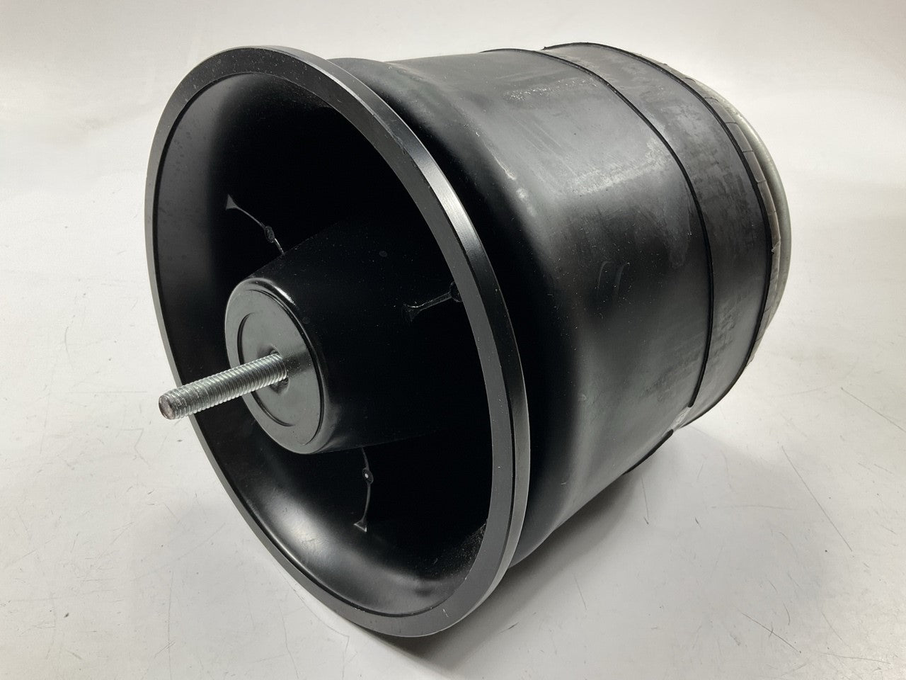 Automann AB1DF23-9781 Air Spring Bag Replaces W01-358-9781, 1R12-603