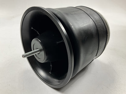 Automann AB1DF23-9781 Air Spring Bag Replaces W01-358-9781, 1R12-603