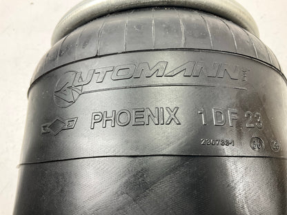 Automann AB1DF23-9781 Air Spring Bag Replaces W01-358-9781, 1R12-603