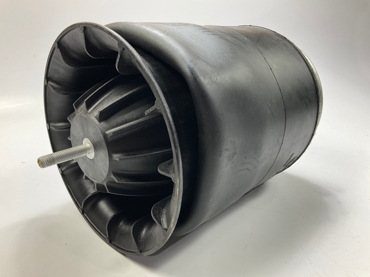 Automann AB1DF23H-P1154 Air Spring Bag Replaces W01-358-8829 , 1R12-615