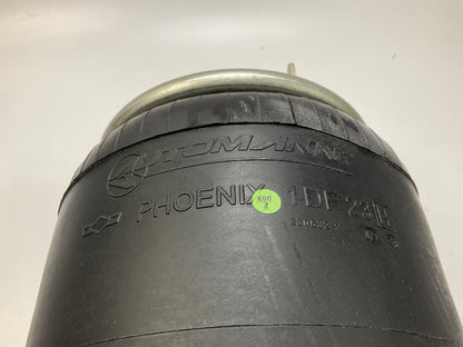 Automann AB1DF23H-P1154 Air Spring Bag Replaces W01-358-8829 , 1R12-615