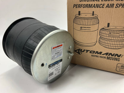 Automann AB1DK20D-9616 Air Spring Bag For Kenworth K-303-16 (Airglide 100)