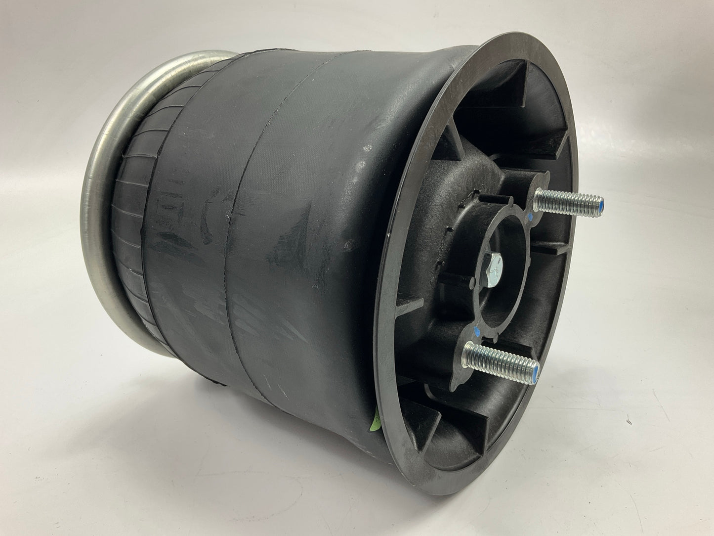Automann AB1DK20D-9616 Air Spring Bag For Kenworth K-303-16 (Airglide 100)