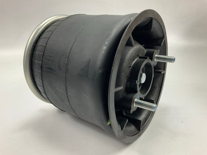 Automann AB1DK20D-9616 Air Spring Bag For Kenworth K-303-16 (Airglide 100)