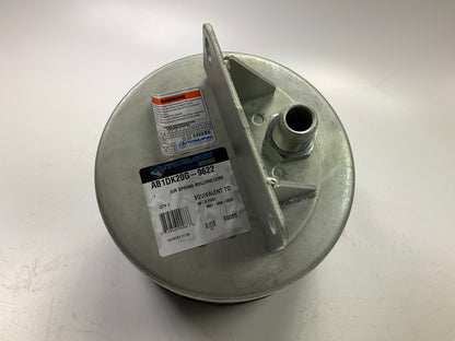 Automann AB1DK20G-9622 Air Spring Bag Replaces W01-358-9622, 1R11-221