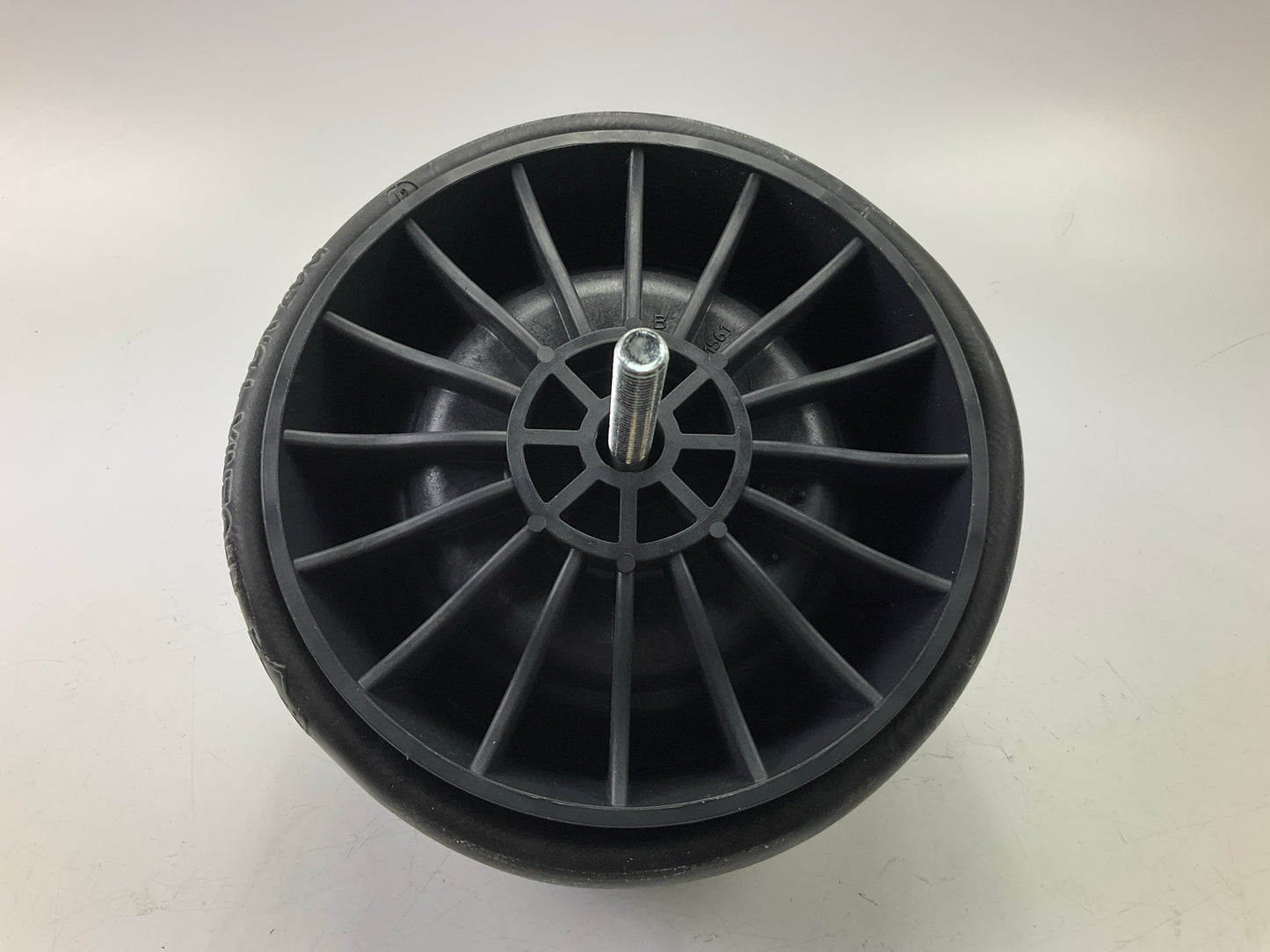 Automann AB1DK20G-9622 Air Spring Bag Replaces W01-358-9622, 1R11-221