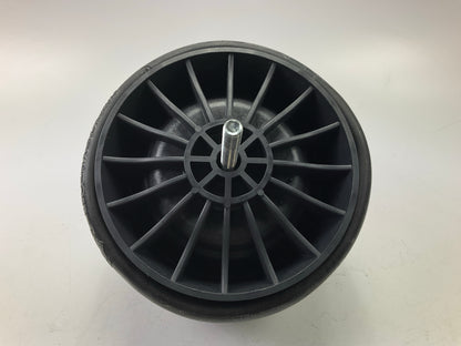 Automann AB1DK20G-9622 Air Spring Bag Replaces W01-358-9622, 1R11-221