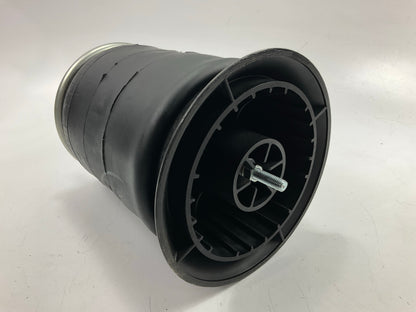 Automann AB1DK20J-9626 Air Spring Bag - Replaces S-23720, W01-358-9626