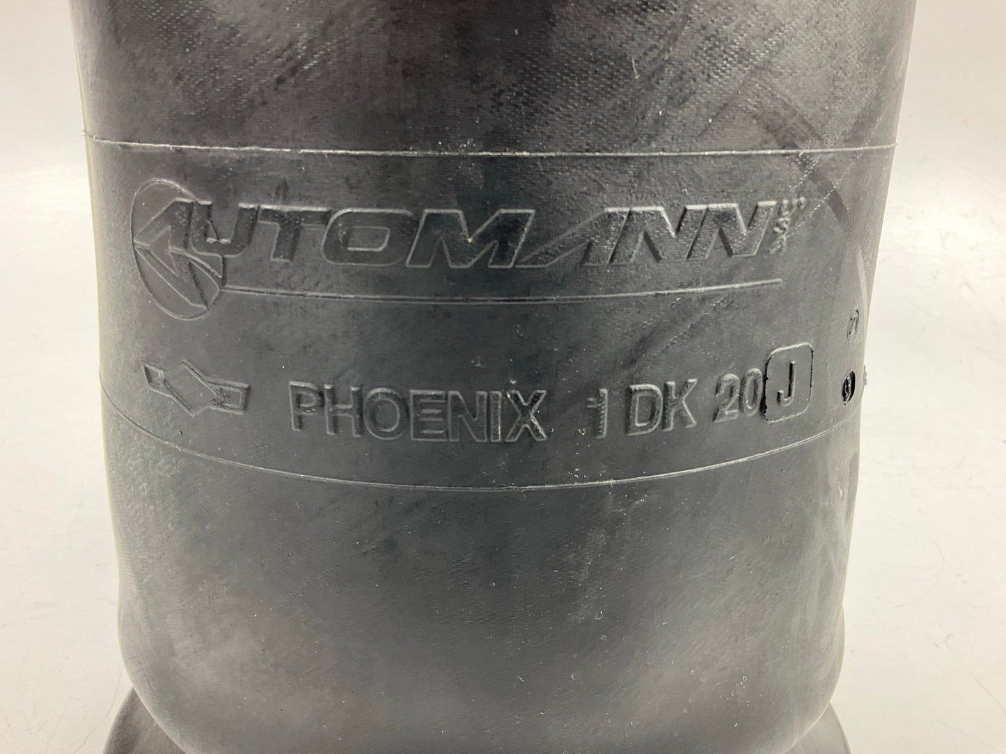 Automann AB1DK20J-9626 Air Spring Bag - Replaces S-23720, W01-358-9626