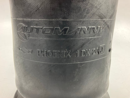 Automann AB1DK20J-9626 Air Spring Bag - Replaces S-23720, W01-358-9626