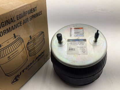 Automann AB1DK23F-9307 Air Spring Bag - Replaces W01-358-9307, 1R12-095