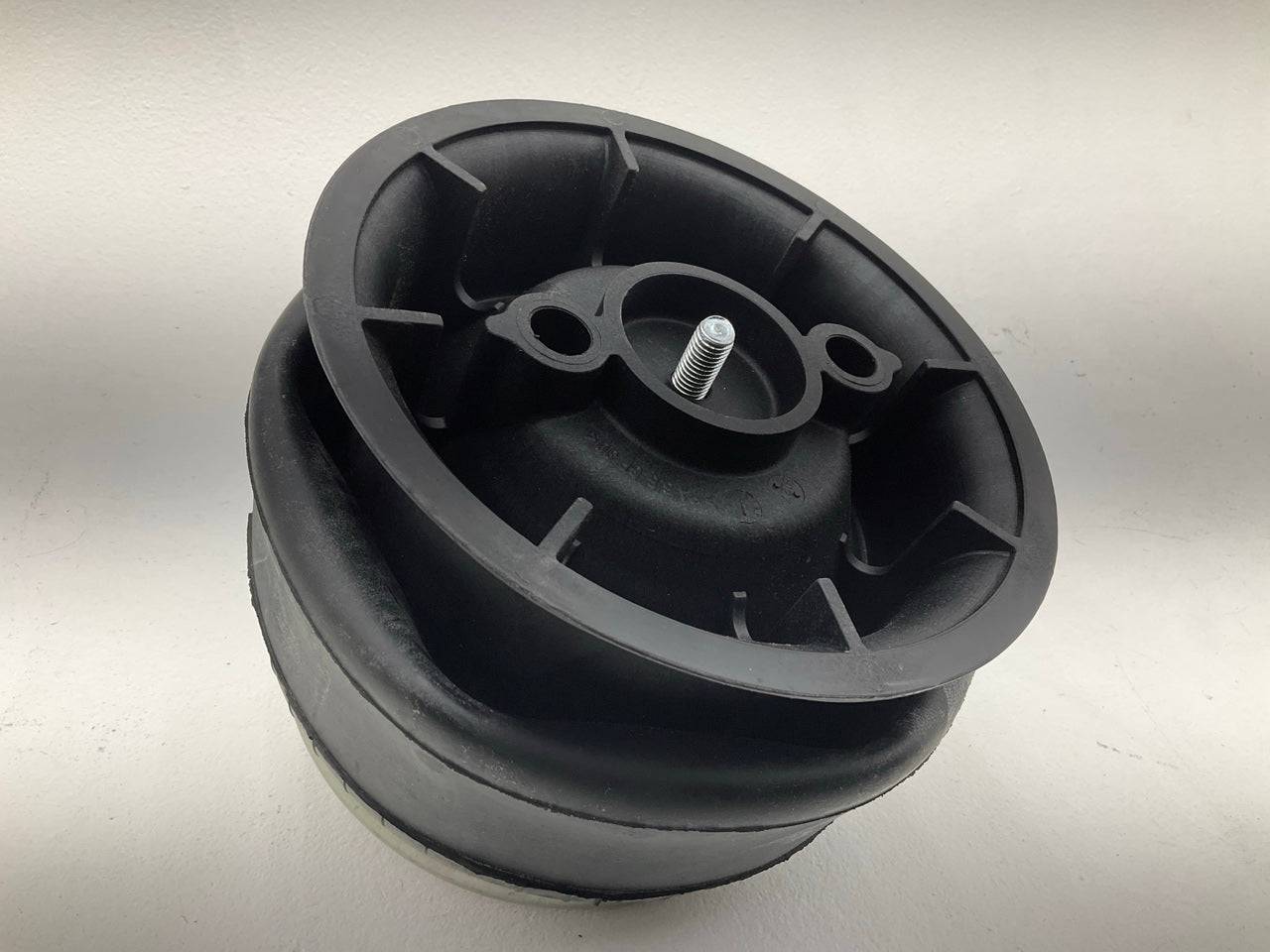 Automann AB1DK23F-9307 Air Spring Bag - Replaces W01-358-9307, 1R12-095