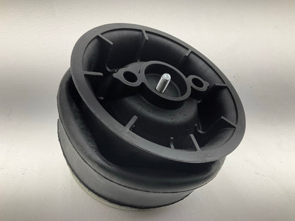 Automann AB1DK23F-9307 Air Spring Bag - Replaces W01-358-9307, 1R12-095