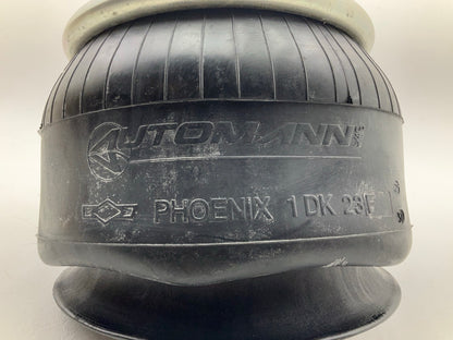 Automann AB1DK23F-9307 Air Spring Bag - Replaces W01-358-9307, 1R12-095