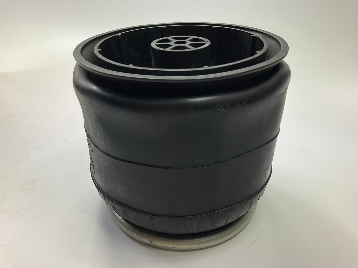Automann AB1DK23I-8813 Air Spring Bag C81-1012 / C81-1003 / W01-703-8813