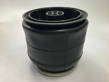 Automann AB1DK23I-8813 Air Spring Bag C81-1012 / C81-1003 / W01-703-8813