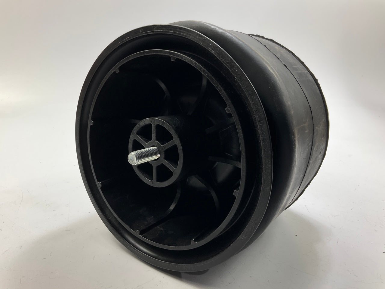 Automann AB1DK23I-9069 Air Spring Bag Replaces # W01-358-9069, 1R12-069