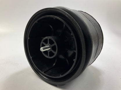 Automann AB1DK23I-9069 Air Spring Bag Replaces # W01-358-9069, 1R12-069