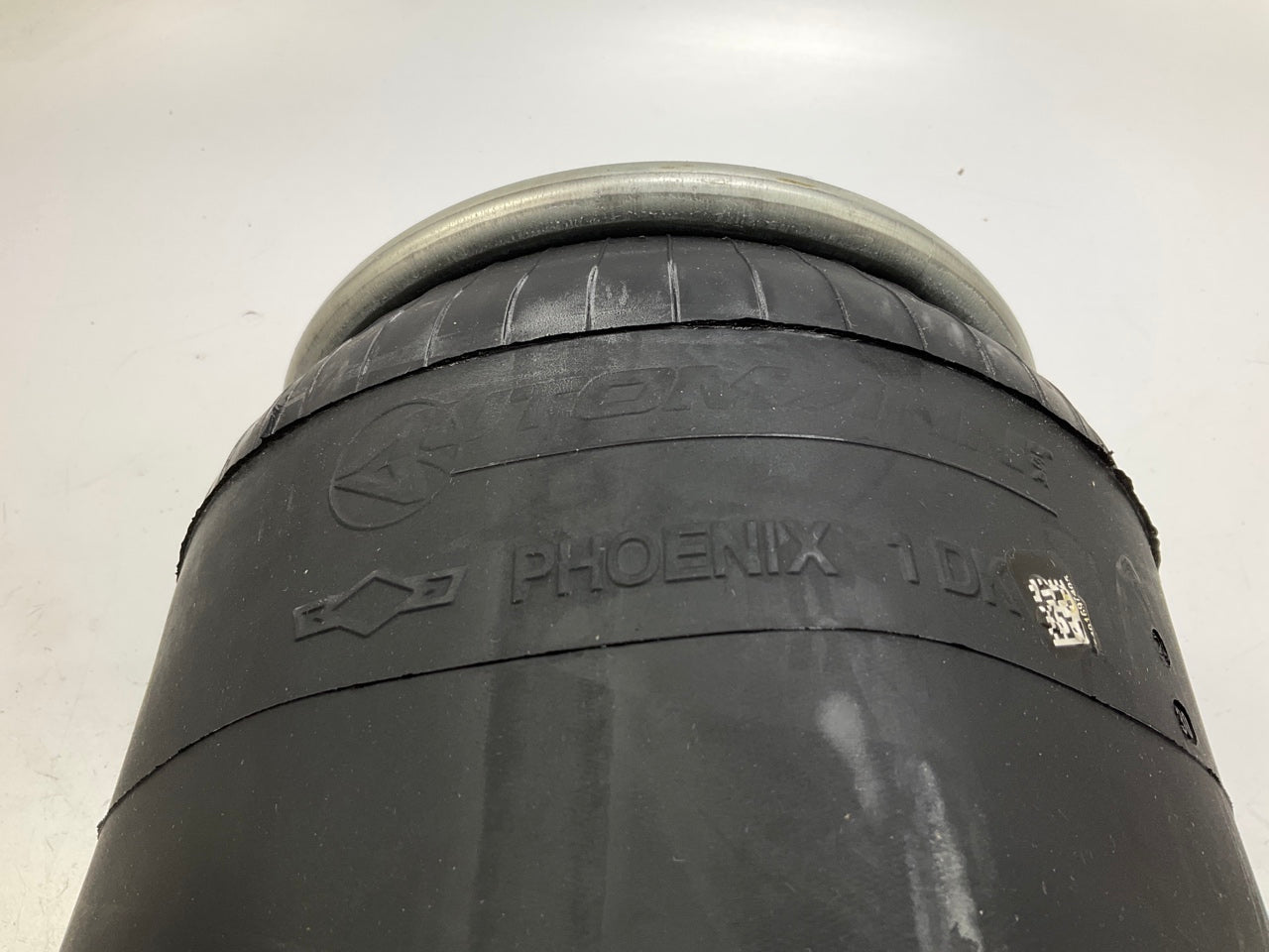 Automann AB1DK23I-9069 Air Spring Bag Replaces # W01-358-9069, 1R12-069