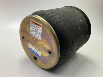 Automann AB1DK23K-9026 Air Spring Bag - 1R12-567, W01-358-9026