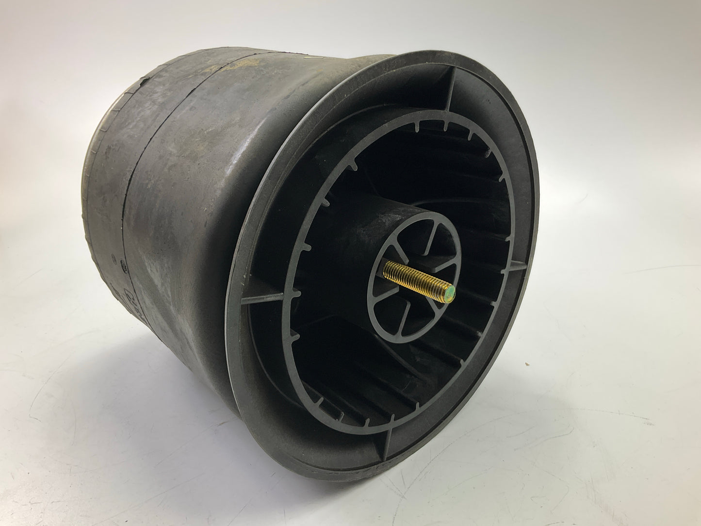 Automann AB1DK23K-9026 Air Spring Bag - 1R12-567, W01-358-9026