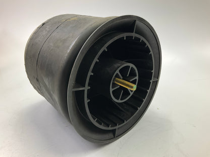 Automann AB1DK23K-9026 Air Spring Bag - 1R12-567, W01-358-9026